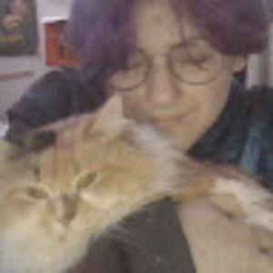 Meet your Posher, Sal